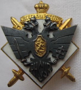 РНСУВ