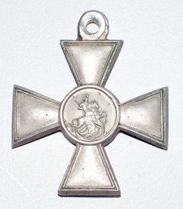 ГК 3 ст. № 337138 БМ в люксе
