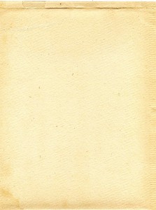 Рота службы наблюдения и связи 3-го арт.полка Б.М. 1927 г.