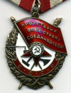 БКЗ + две КЗ на доках.