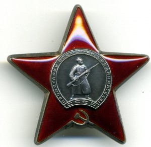 БКЗ + две КЗ на доках.