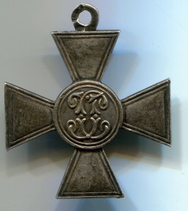 ГК , Дмитрий Кучкин,  безстепенник.
