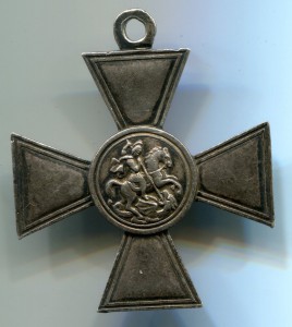 ГК , Дмитрий Кучкин,  безстепенник.