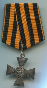 ГК , Дмитрий Кучкин,  безстепенник.