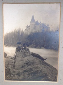 5 Фото военных. Подскажите