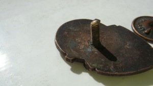 Наркомпищепром СССР ГЛАВПИВО  Стенька Разин