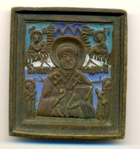 Николай (6434)