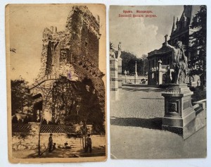 Крым и Севастополь в качестве.