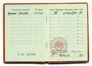 Очень необычный набор с 20 лет РККА (6459)