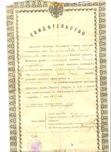 Очень необычный набор с 20 лет РККА (6459)