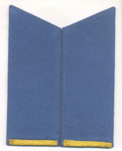 погоны генерал майора авиации