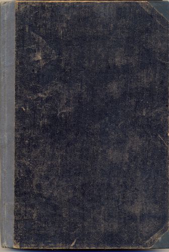мир в расказах для детей 1912г.