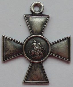 ГК 3 ст. № 141416   л-гв. 2 стр. Царскосельский