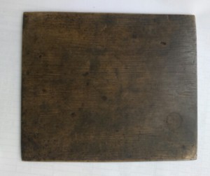Кирик и Улита крупная (14 х 9 см)