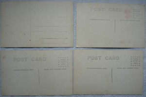 52 открытки
