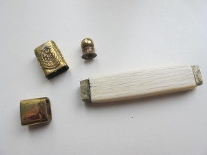 Кортик Н2