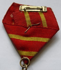 Китайско-советская дружба,1955 год. Док-ты