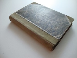 Проф. И. А. Покровский. История Римского Права.