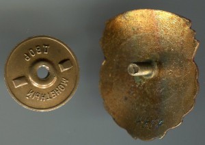 ОСС Минметаллургхимстрой