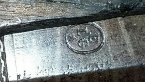 Подскажите ,пожалуйста .