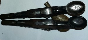 Подскажите ,пожалуйста .