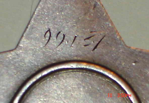Слава-99***