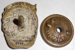 ОСС Наркомпищепрома №17310 (МТХ).