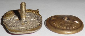 ОСС Наркомпищепрома №17310 (МТХ).