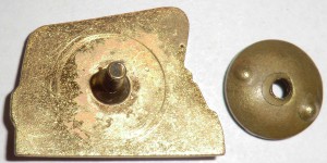 Зверобой Севера.