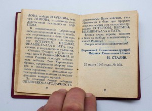 Рекдая благодарность 72 стр Золотые буквы напечатано в Праге