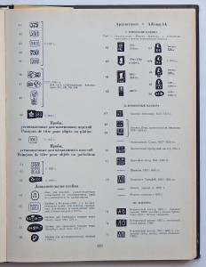 Золотое и серебряное дело XV-XX вв. М.М. Постникова-Лосева.