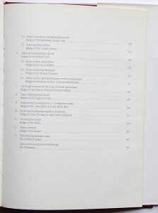 Нагрудные знаки России. С.Б.Патрикеев, А.Д.Бойнович. 3 тома.
