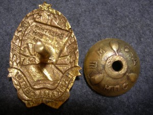 Отличник Народного просвещения БССР (наркомовский)