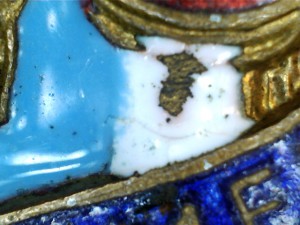 Рыболов спортсмен Москва