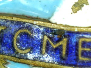 Рыболов спортсмен Москва