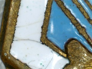 Рыболов спортсмен Москва