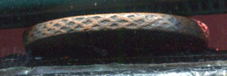 Облочная копейка 1755 ммд