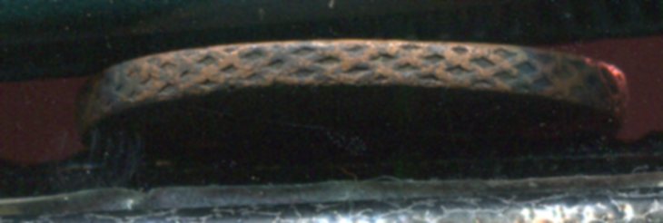 Облочная копейка 1755 ммд