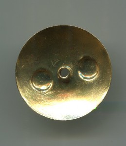 Албания орден Партизанской звезды 2 и 3 ст