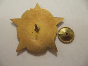 65 лет ВДВ!