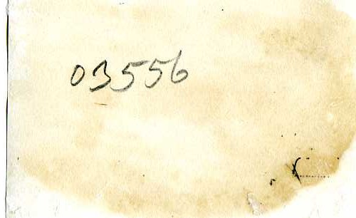 Группа работников ОГПУ: ПАУКЕР,ГУЛЬКО,ЗАКОВСКИЙ,ВАЙНШТОК.