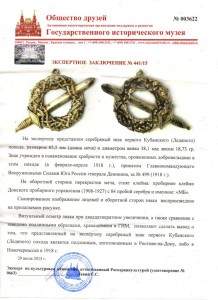 Ледяной поход