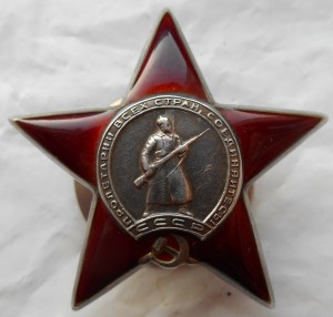 Комплект на Барбаш М.Н.