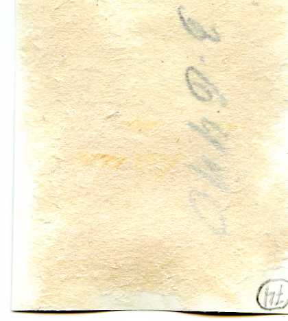 Командарм II р.,нач.ВВС РККА,АЛЕКСАНДР ГАЛАКТИОНОВ.