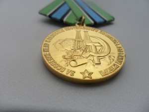 Нефтегаз-Люкс. Фикс-цена.