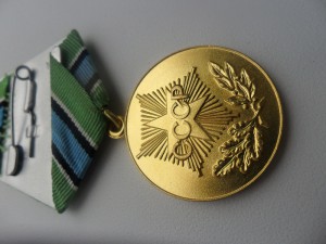 Нефтегаз-Люкс. Фикс-цена.