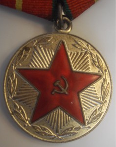 МООП ЭССР 15 И 20 лет на доках.