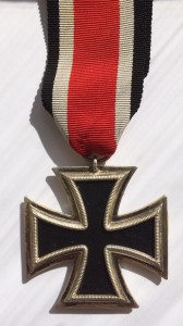 ЖК 2 класса чистый