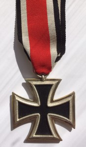 ЖК 2 класса чистый