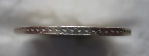 10 копеек 1861 г.